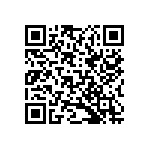 ABB106DHNR-S621 QRCode