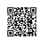 ABB106DHRN-S578 QRCode