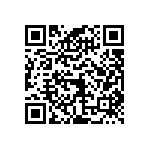 ABB106DHRT-S578 QRCode