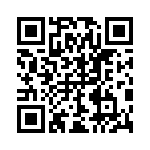 ABB108DHAR QRCode