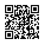 ABB108DHBR QRCode