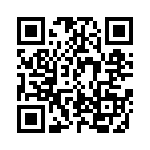 ABB108DHFT QRCode