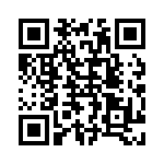 ABB108DHHD QRCode