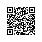 ABB108DYFN-S1355 QRCode