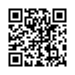 ABB108DYFT QRCode