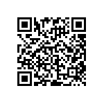 ABB108DYHN-S1355 QRCode