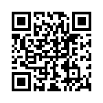 ABB10DHAD QRCode