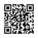 ABB10DHBR QRCode