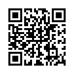 ABB10DHFD QRCode