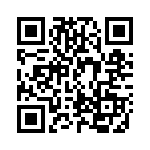 ABB10DHHN QRCode