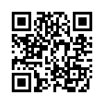 ABB10DHRN QRCode