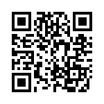 ABB10DYFN QRCode