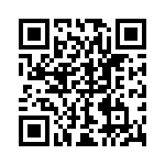 ABB10DYHT QRCode