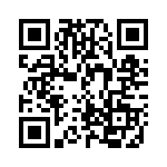 ABB10DYRT QRCode