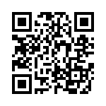 ABB110DHBS QRCode