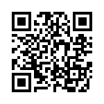 ABB110DHNR QRCode