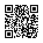 ABB11DHAN QRCode