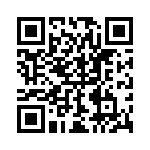 ABB11DHBT QRCode