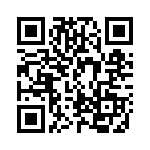 ABB11DHNN QRCode