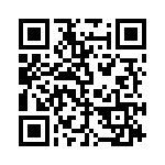 ABB11DHRN QRCode