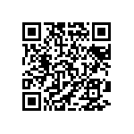 ABB120DHHN-S1950 QRCode