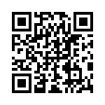 ABB120DHLN QRCode