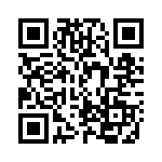 ABB13DHAS QRCode