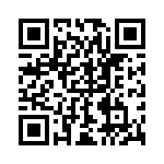 ABB13DHHR QRCode