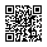 ABB13DHRN QRCode