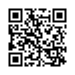 ABB13DHRT QRCode