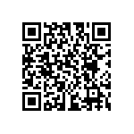 ABB13DYHN-S1355 QRCode