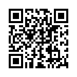 ABB13DYRD QRCode