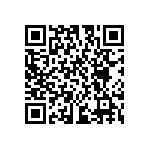 ABB13DYRN-S1355 QRCode