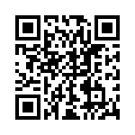 ABB13DYRQ QRCode