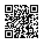 ABB14DYHD QRCode