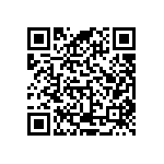 ABB14DYHN-S1355 QRCode