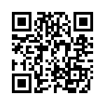 ABB14DYRD QRCode