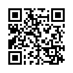 ABB14DYRN QRCode