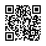 ABB15DHAR QRCode