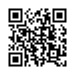 ABB15DHBS QRCode