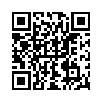 ABB15DHLT QRCode