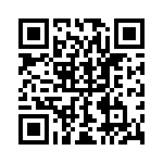 ABB15DHND QRCode