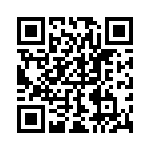 ABB15DHRT QRCode