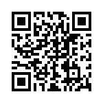 ABB15DYHD QRCode