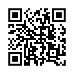 ABB15DYHR QRCode