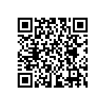 ABB15DYRN-S1355 QRCode