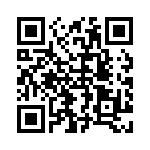 ABB20DHAR QRCode