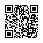 ABB20DHAT QRCode