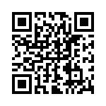 ABB20DHHD QRCode