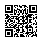 ABB20DHNT QRCode